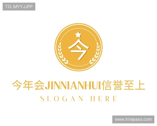 介绍今年会jinnianhui金字招牌直播